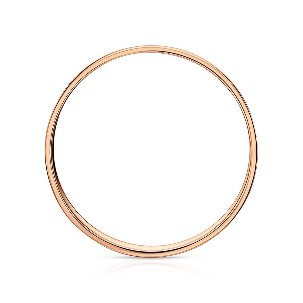 https://g4.sunlight.net/media/products/1536e36d-7387-11f1-b7aa-005056bccafe.jpg