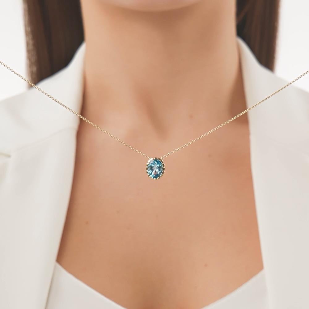 https://g4.sunlight.net/media/products/1650b5af-00e8-11f1-b718-005056bccafe.jpg