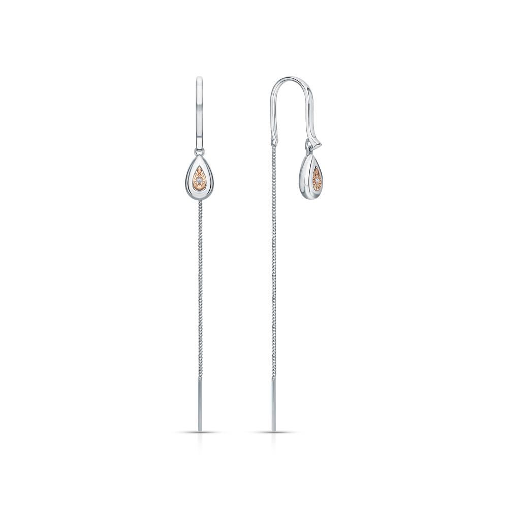 https://g4.sunlight.net/media/products/16df1ec3-58a0-11f0-b642-005056bccafe.jpg