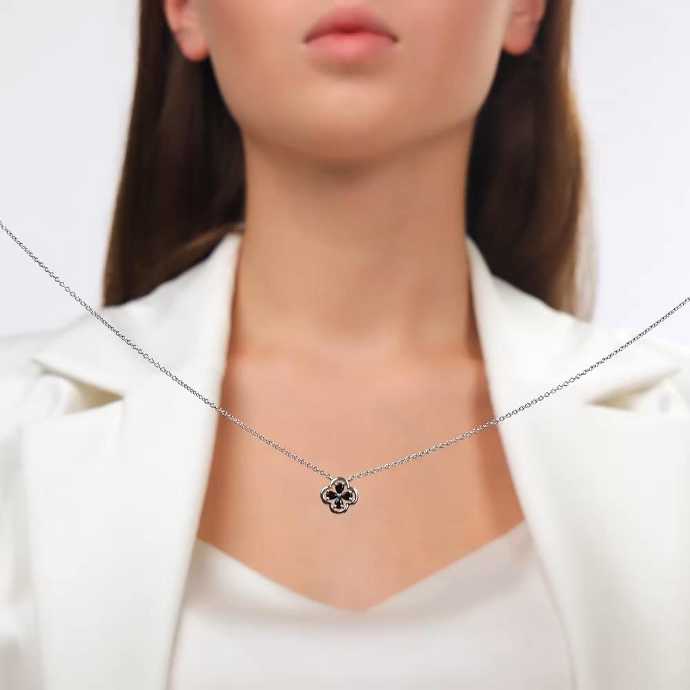 https://g4.sunlight.net/media/products/18535328-08a5-11f1-b722-005056bccafe.jpg