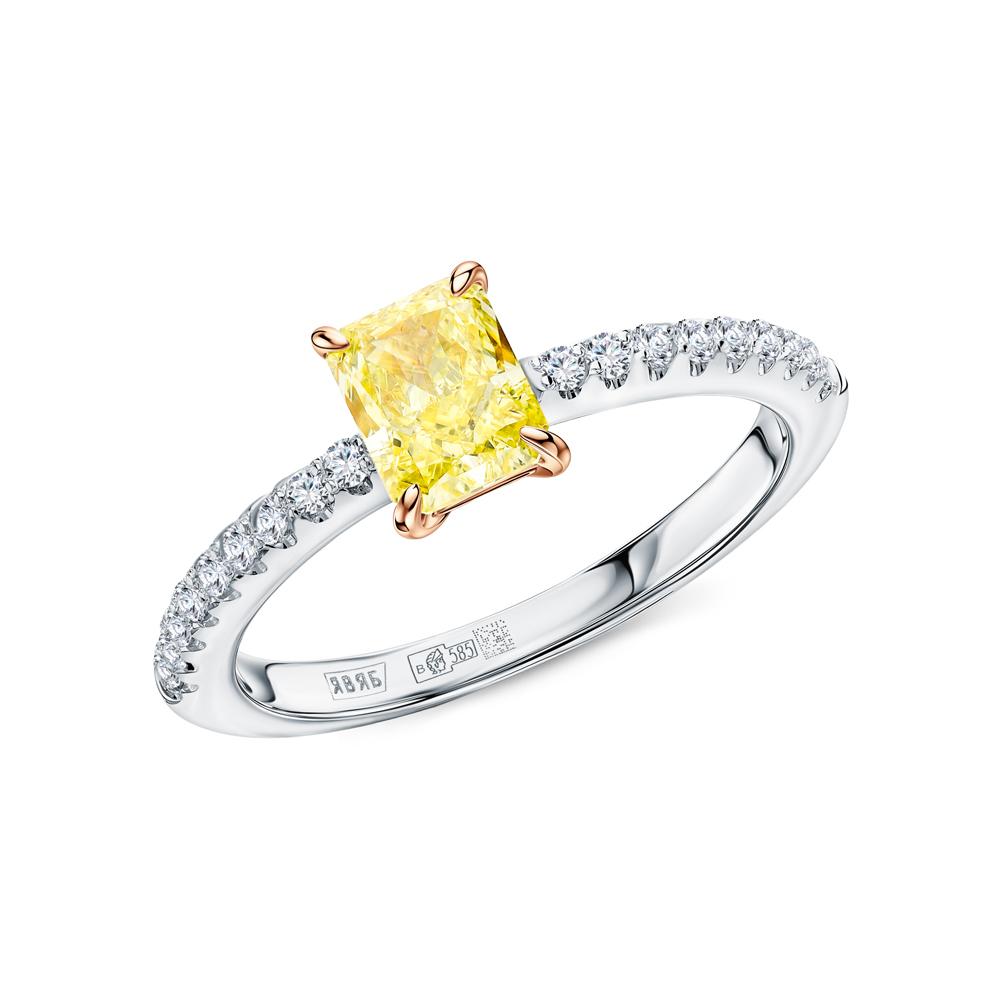 https://g4.sunlight.net/media/products/19e80d74-ce84-11f0-b6d8-005056bccafe.jpg