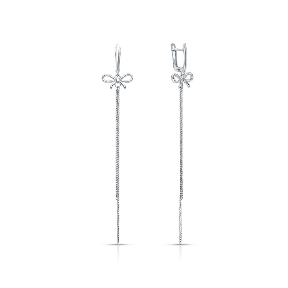 https://g4.sunlight.net/media/products/1af9d158-d1a4-11f0-b6dc-005056bccafe.jpg