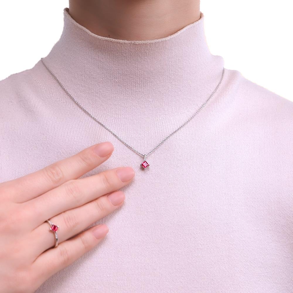 https://g4.sunlight.net/media/products/1b8b95ce6b7e8b0ca8a4cd86bff602ff63bdf25c.jpg