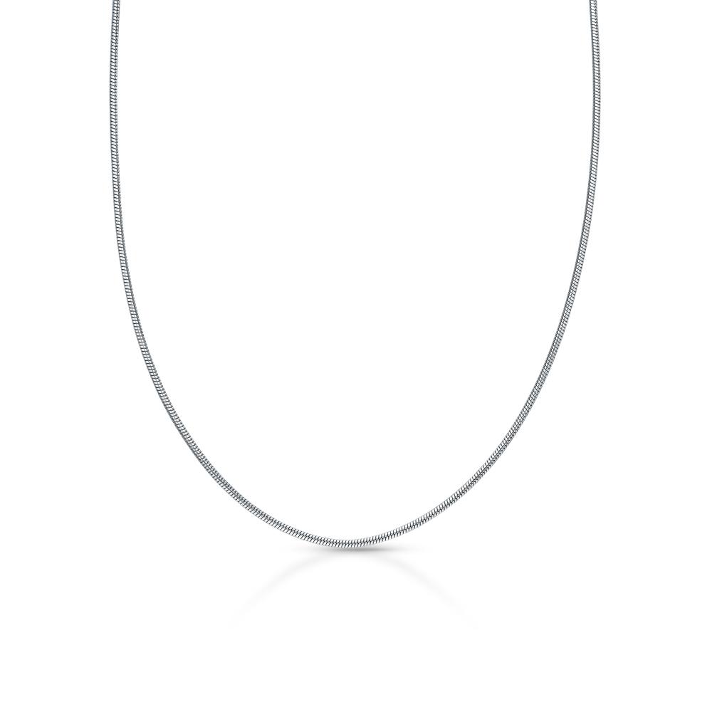 https://g4.sunlight.net/media/products/1f3e31d5-37cf-11f1-b75e-005056bccafe.jpg