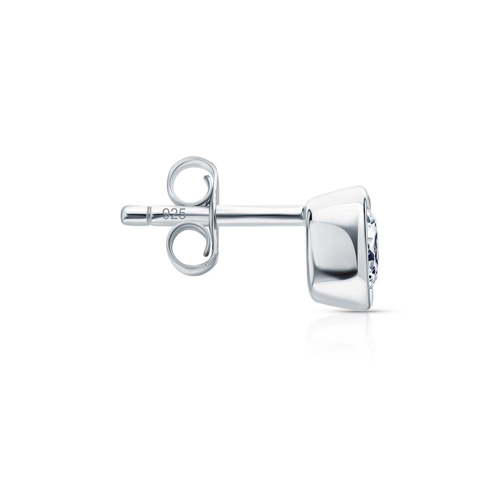 https://g4.sunlight.net/media/products/1f606c2b-3d4b-11f1-b765-005056bccafe.jpg