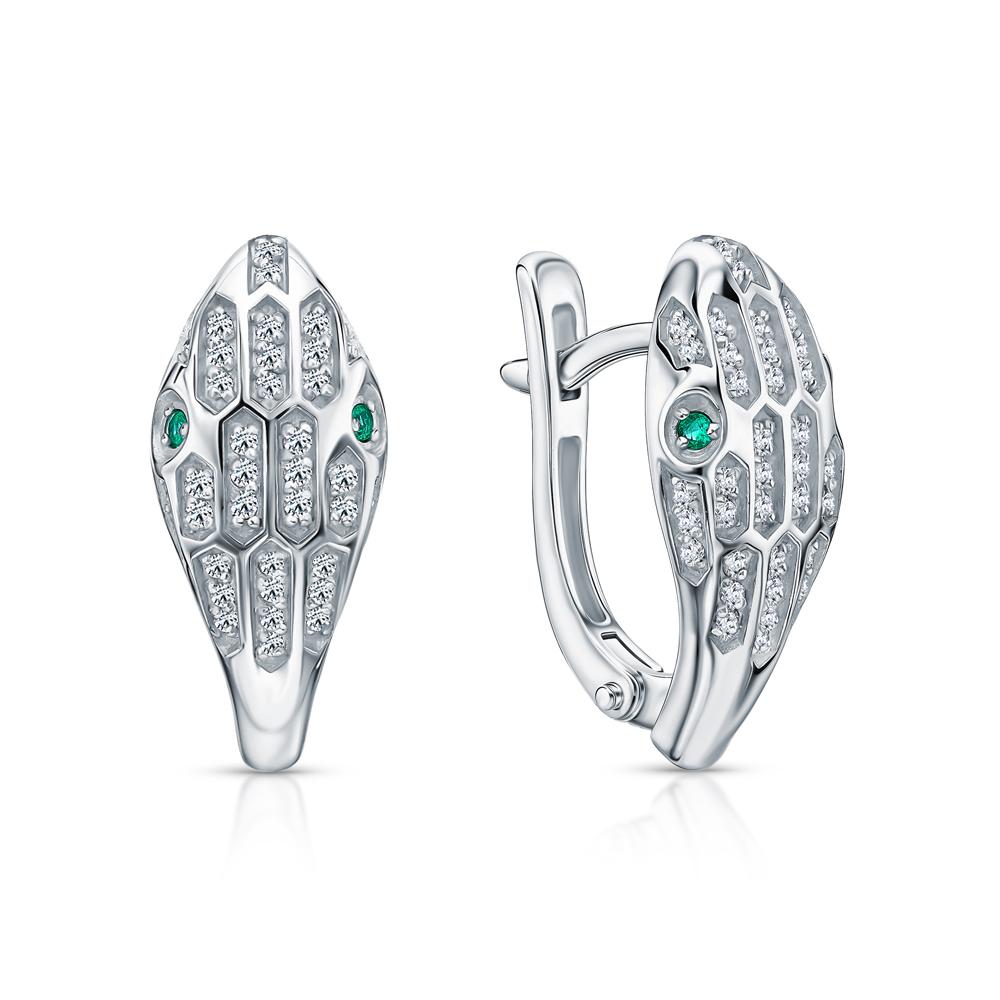https://g4.sunlight.net/media/products/1fb90b649239779a48bf667cee9058e333c8ec30.jpg