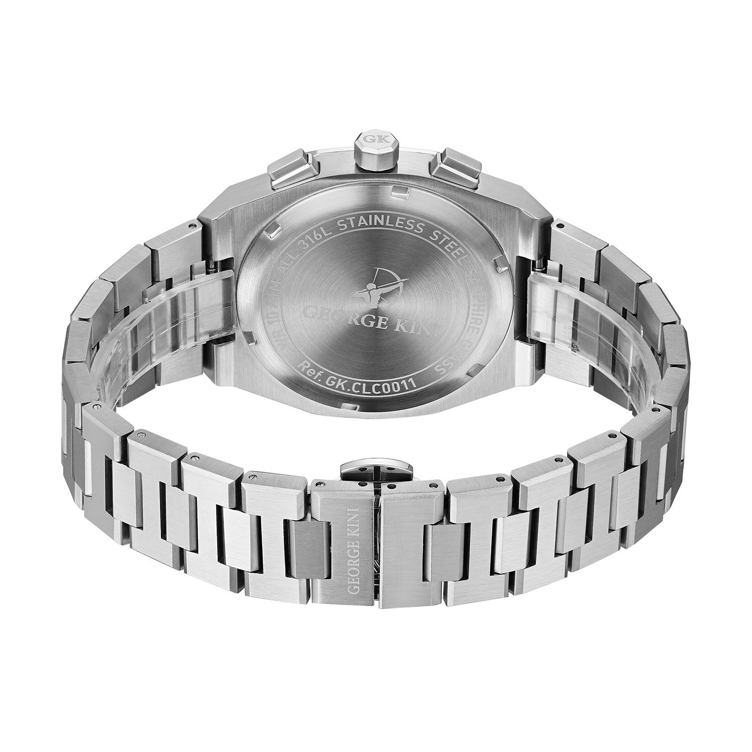 https://g4.sunlight.net/media/products/1fd945ba-8f18-11f0-b687-005056bccafe.jpg