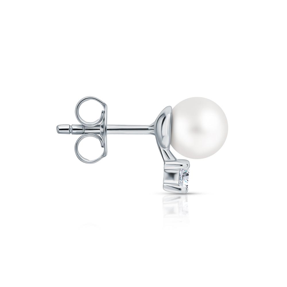 https://g4.sunlight.net/media/products/2077eb2c-fa83-11f0-b710-005056bccafe.jpg