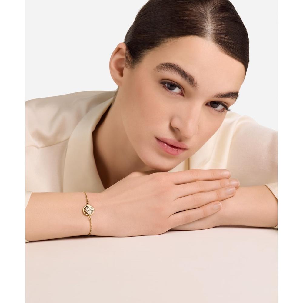 https://g4.sunlight.net/media/products/23388a13-492c-11f1-b774-005056bccafe.jpg
