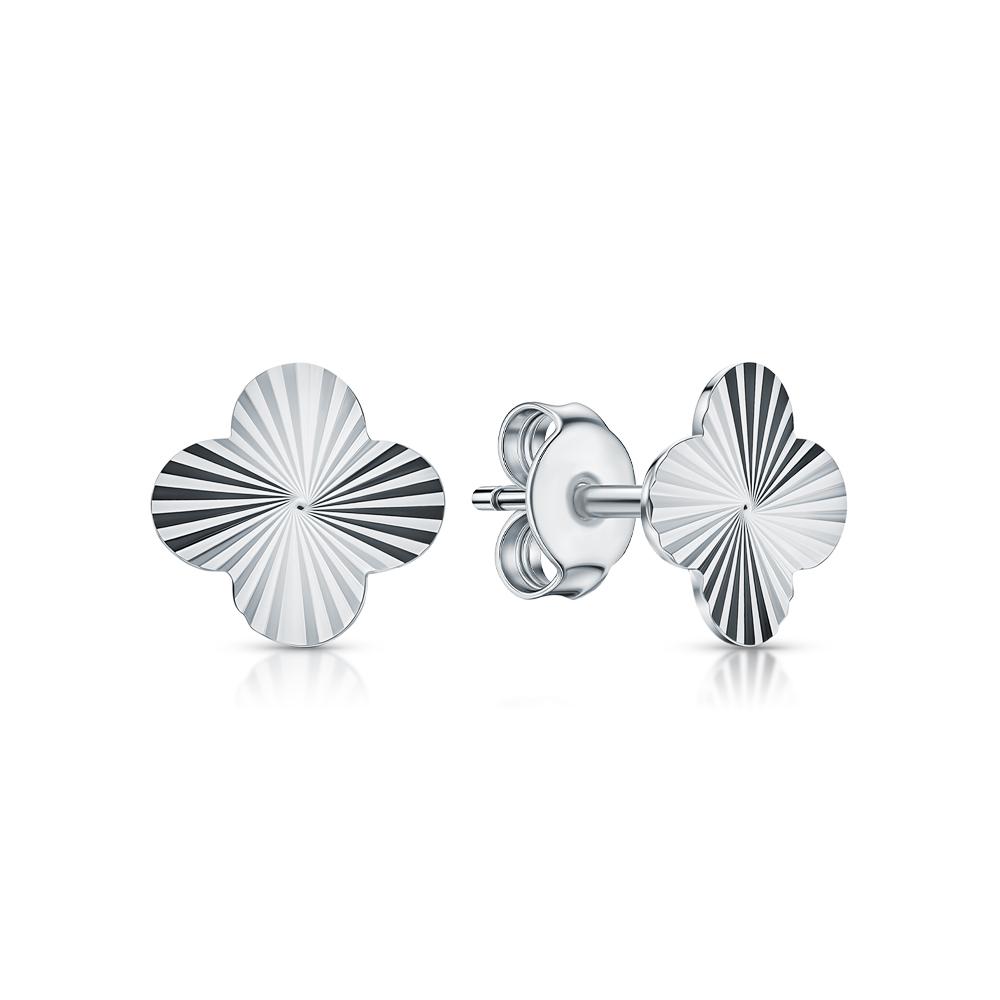 https://g4.sunlight.net/media/products/23d6b623-bba9-11f0-b6c0-005056bccafe.jpg