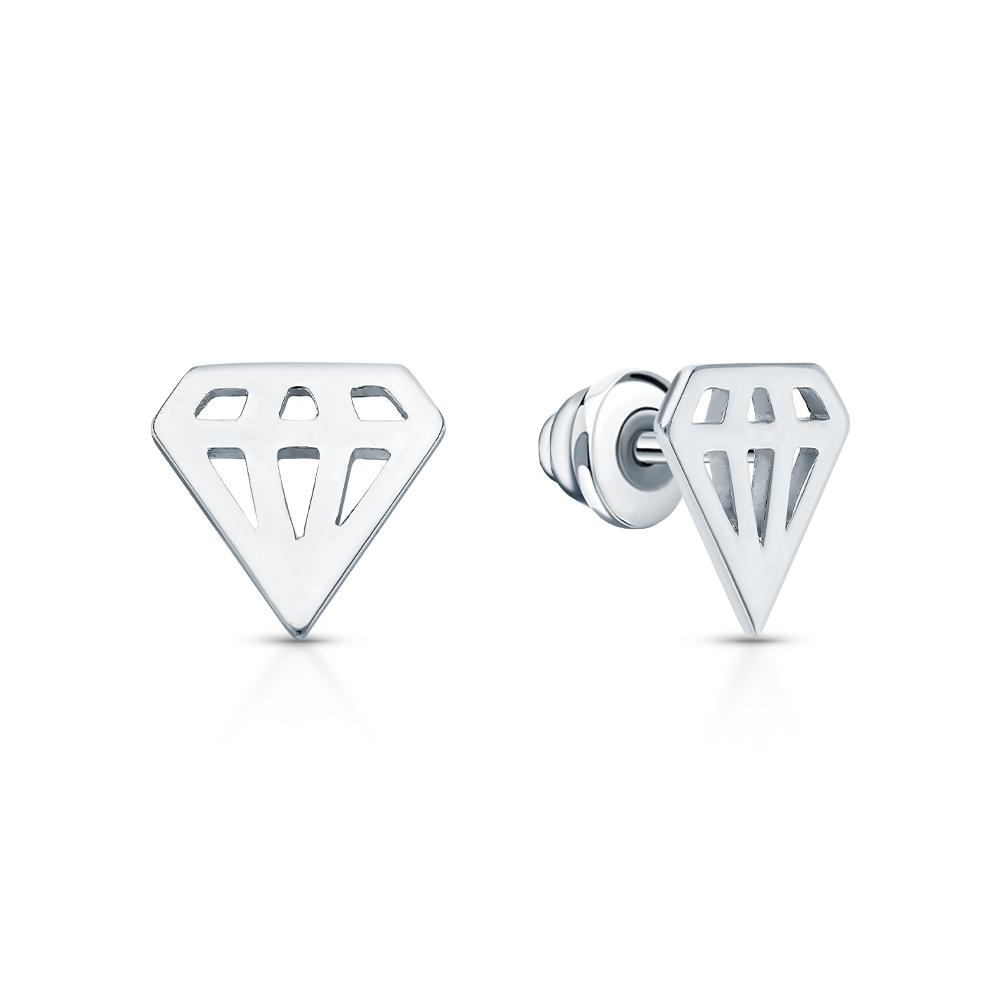 https://g4.sunlight.net/media/products/259ec177-9d01-11f0-b699-005056bccafe.jpg