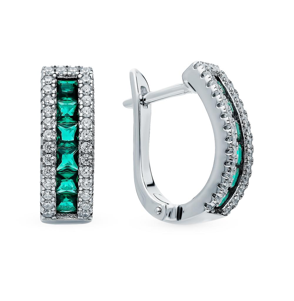https://g4.sunlight.net/media/products/25a33c1c-38a1-11f1-b75f-005056bccafe.jpg