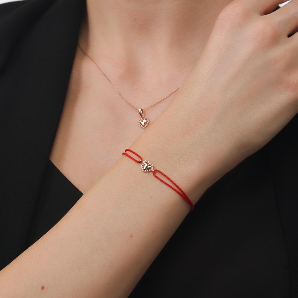https://g4.sunlight.net/media/products/26b9267d-2123-11f1-b741-005056bccafe.jpg