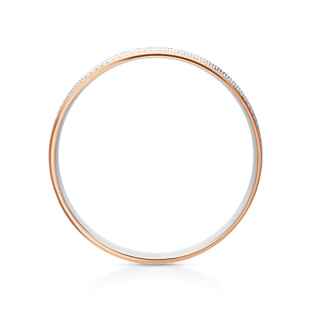 https://g4.sunlight.net/media/products/270e417b83a22fcdfeceeaba2a926b705203ce2c.jpg