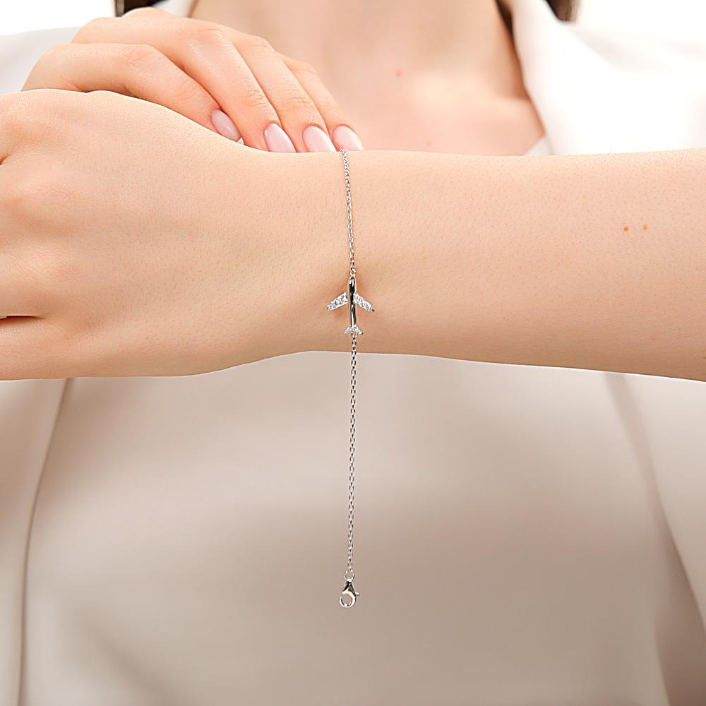 https://g4.sunlight.net/media/products/271b8156-38cb-11f1-b75f-005056bccafe.jpg