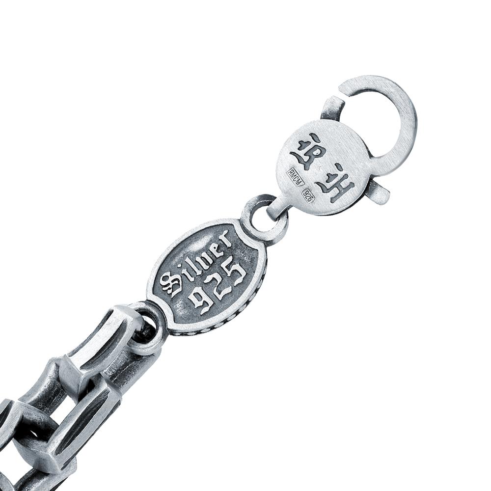 https://g4.sunlight.net/media/products/27d34d07-ba12-11f0-b6be-005056bccafe.jpg
