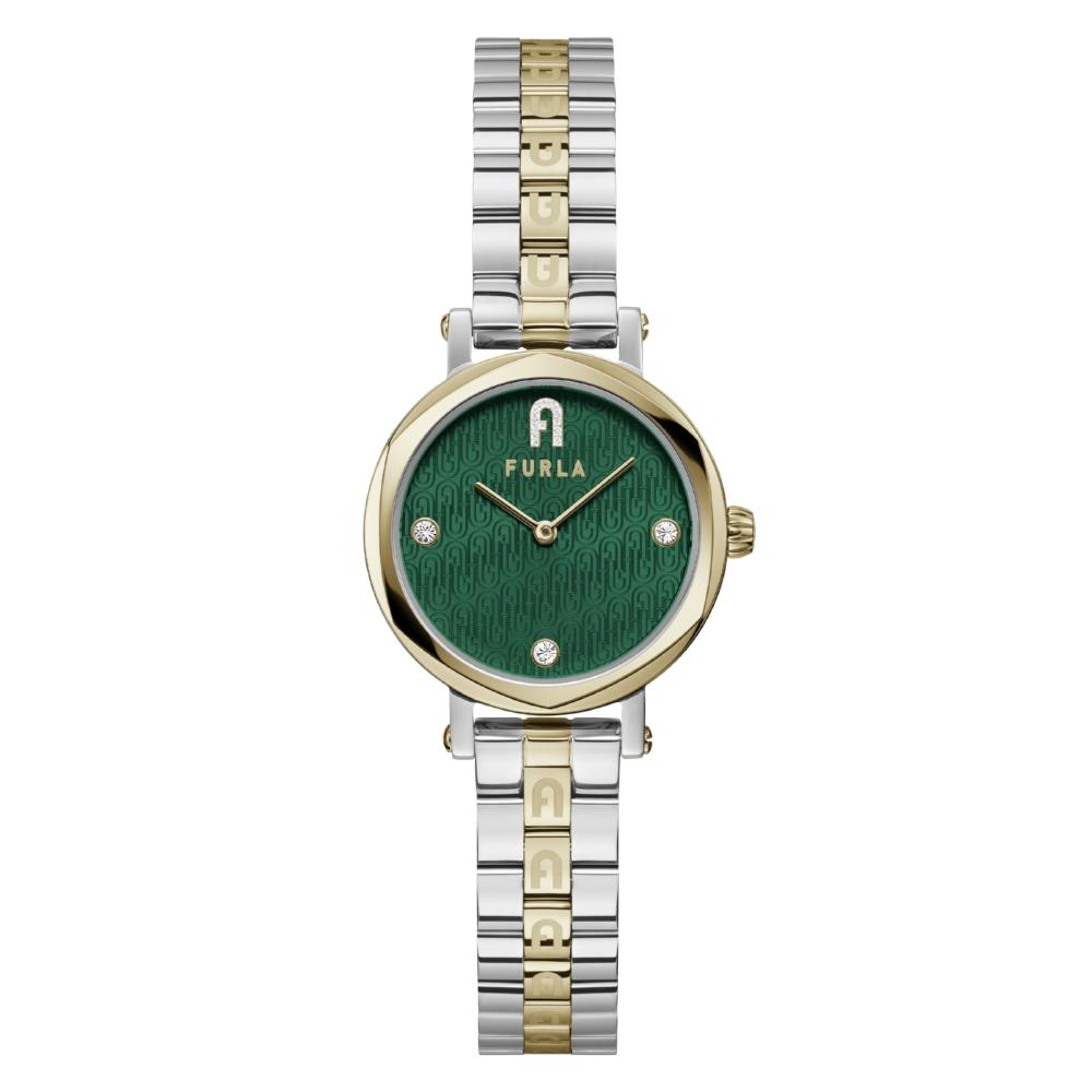 FURLA | Часы женские FURLA WW00033001L4