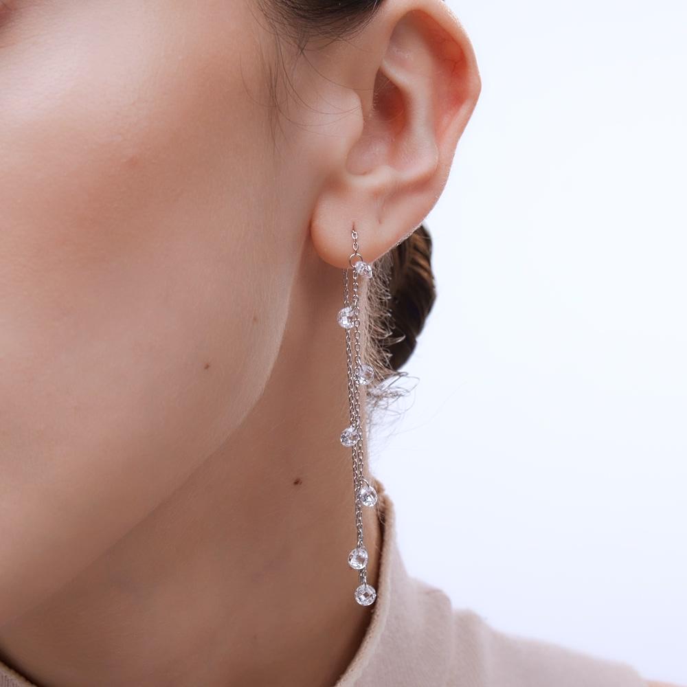 https://g4.sunlight.net/media/products/2ed593fa-38ac-11f1-b75f-005056bccafe.jpg