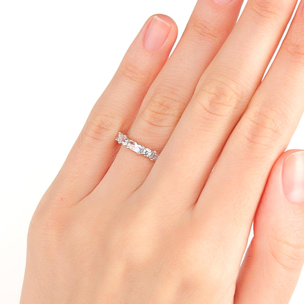 https://g4.sunlight.net/media/products/305ea204-0276-11f1-b71a-005056bccafe.jpg