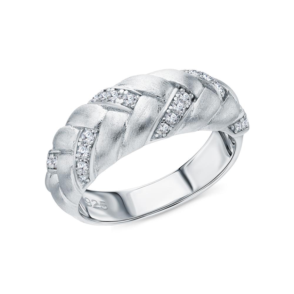 https://g4.sunlight.net/media/products/31df2f44-badc-11f0-b6bf-005056bccafe.jpg