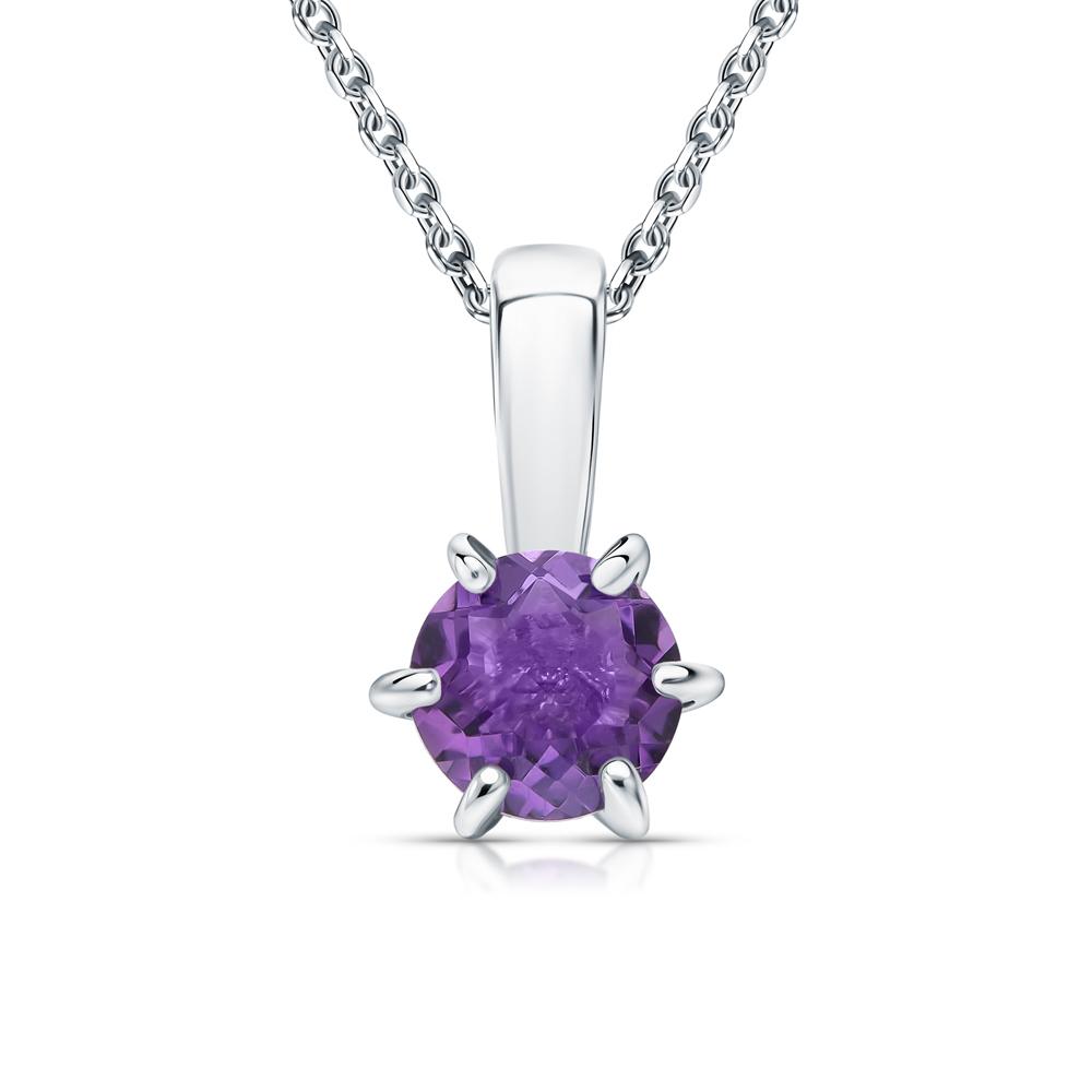 https://g4.sunlight.net/media/products/32a94ef9a7c9ddae3bea7367b97d4fff03e7dd52.jpg