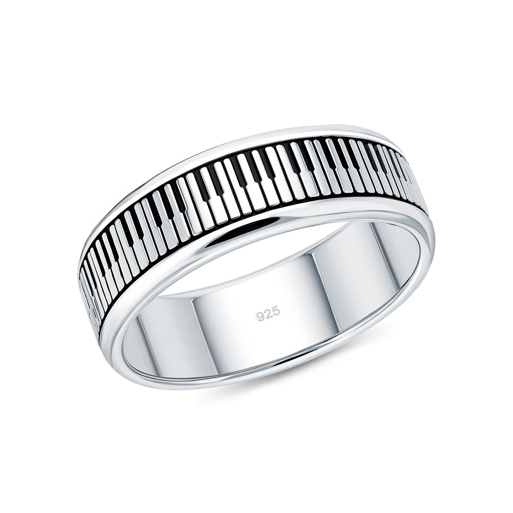 https://g4.sunlight.net/media/products/3480b389-4e96-11f1-b77b-005056bccafe.jpg