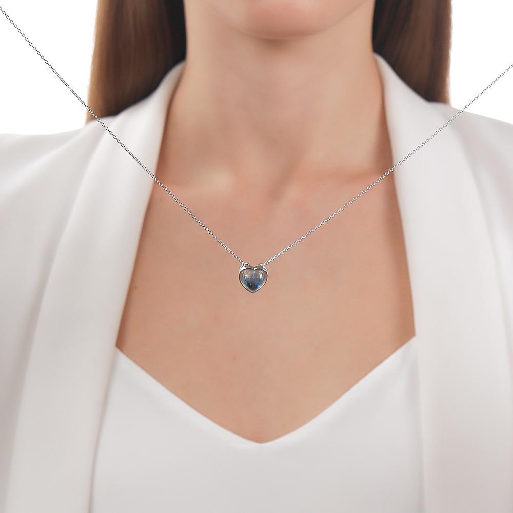 https://g4.sunlight.net/media/products/361d32cd-f539-11f0-b709-005056bccafe.jpg