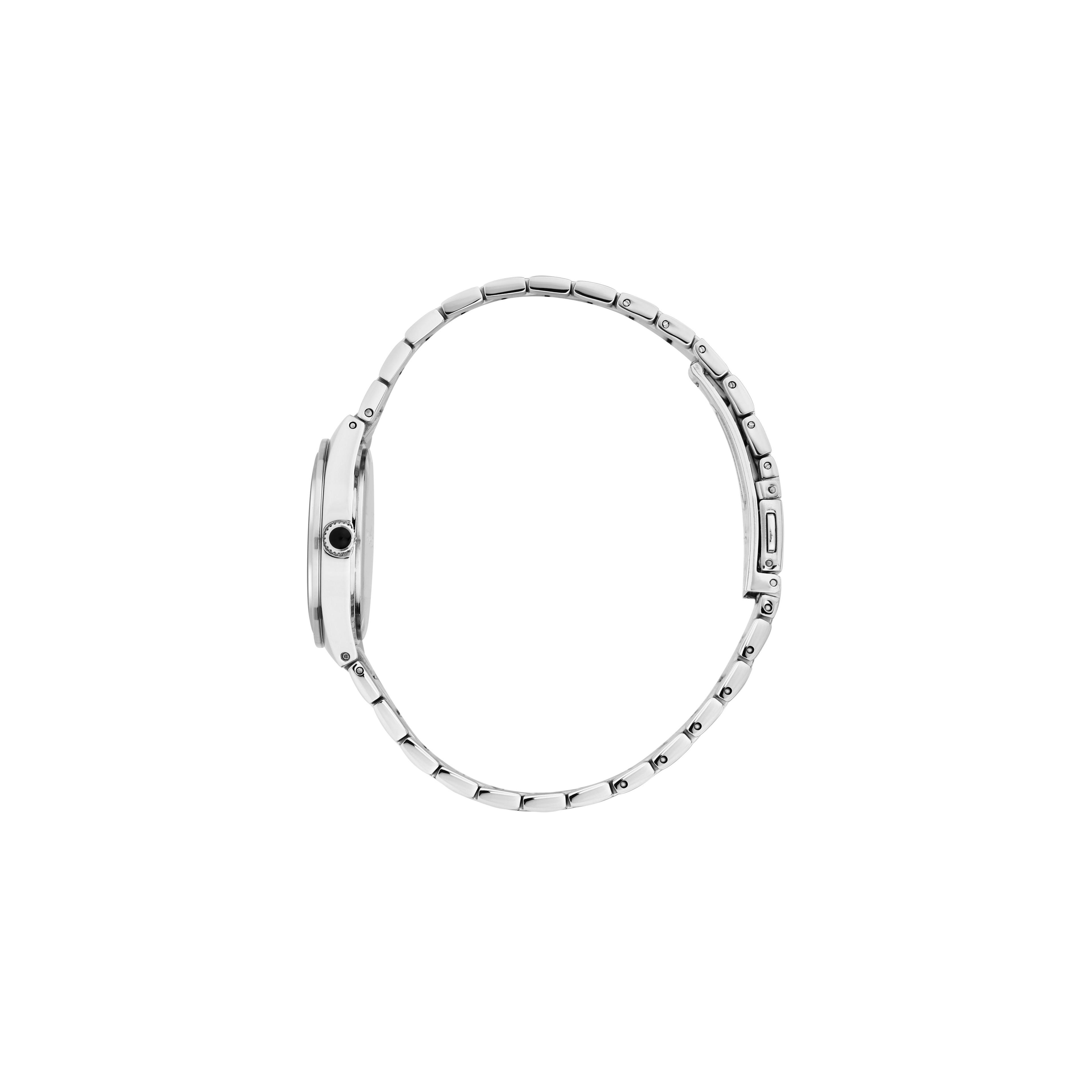 https://g4.sunlight.net/media/products/372d6e91-fc2b-11f0-b712-005056bccafe.jpg