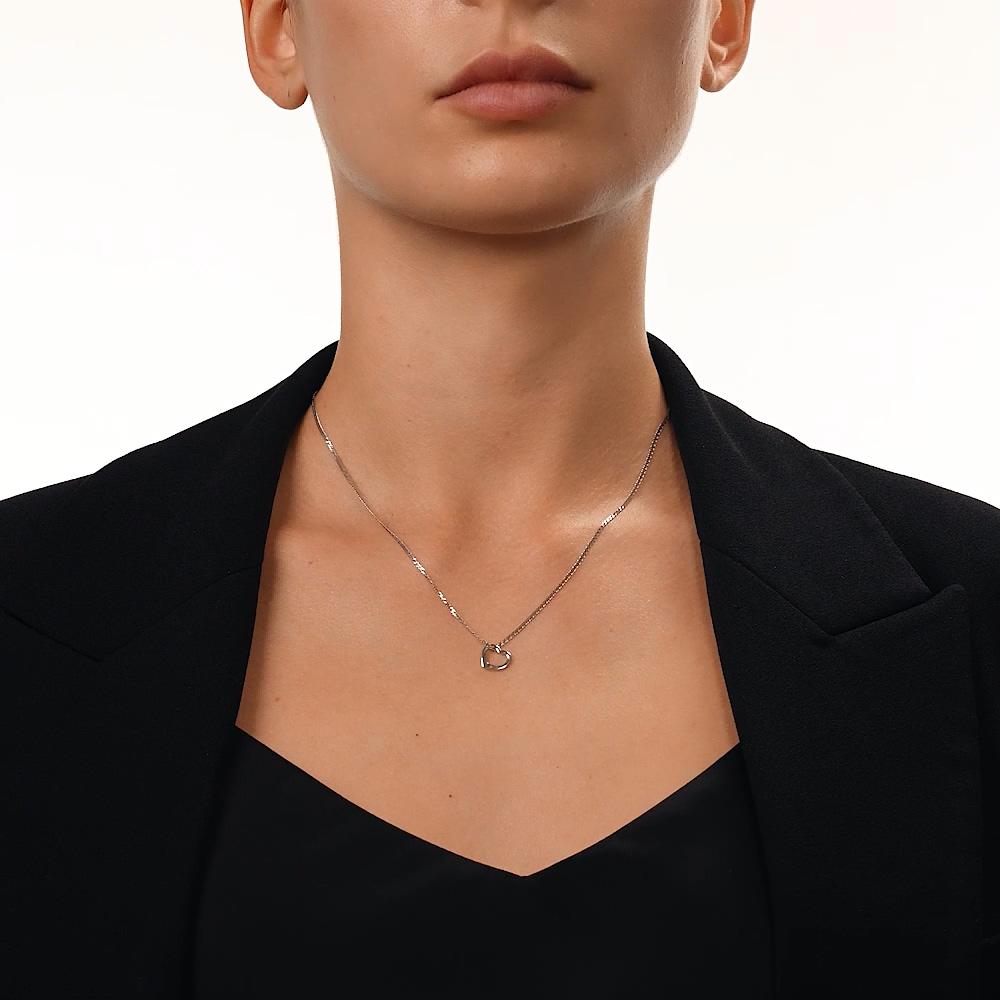 https://g4.sunlight.net/media/products/398daa56-0825-11f1-b721-005056bccafe.jpg