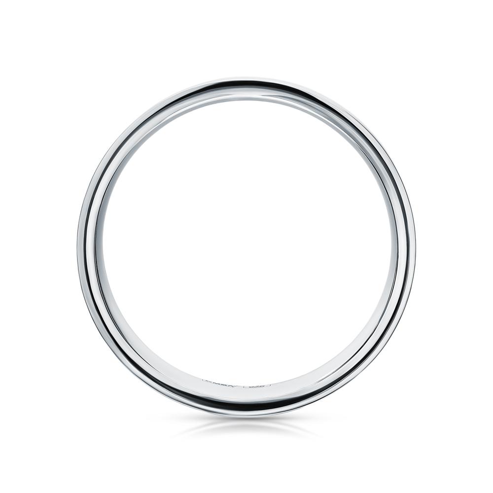 https://g4.sunlight.net/media/products/39f3ffed-c124-11f0-b6c7-005056bccafe.jpg