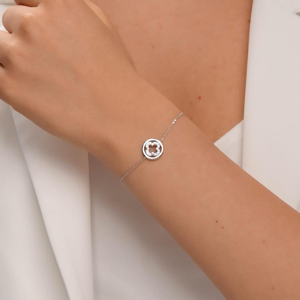 https://g4.sunlight.net/media/products/39f8c8d4b0d44c175dd8d4e5de0f49f7f37ea993.jpg