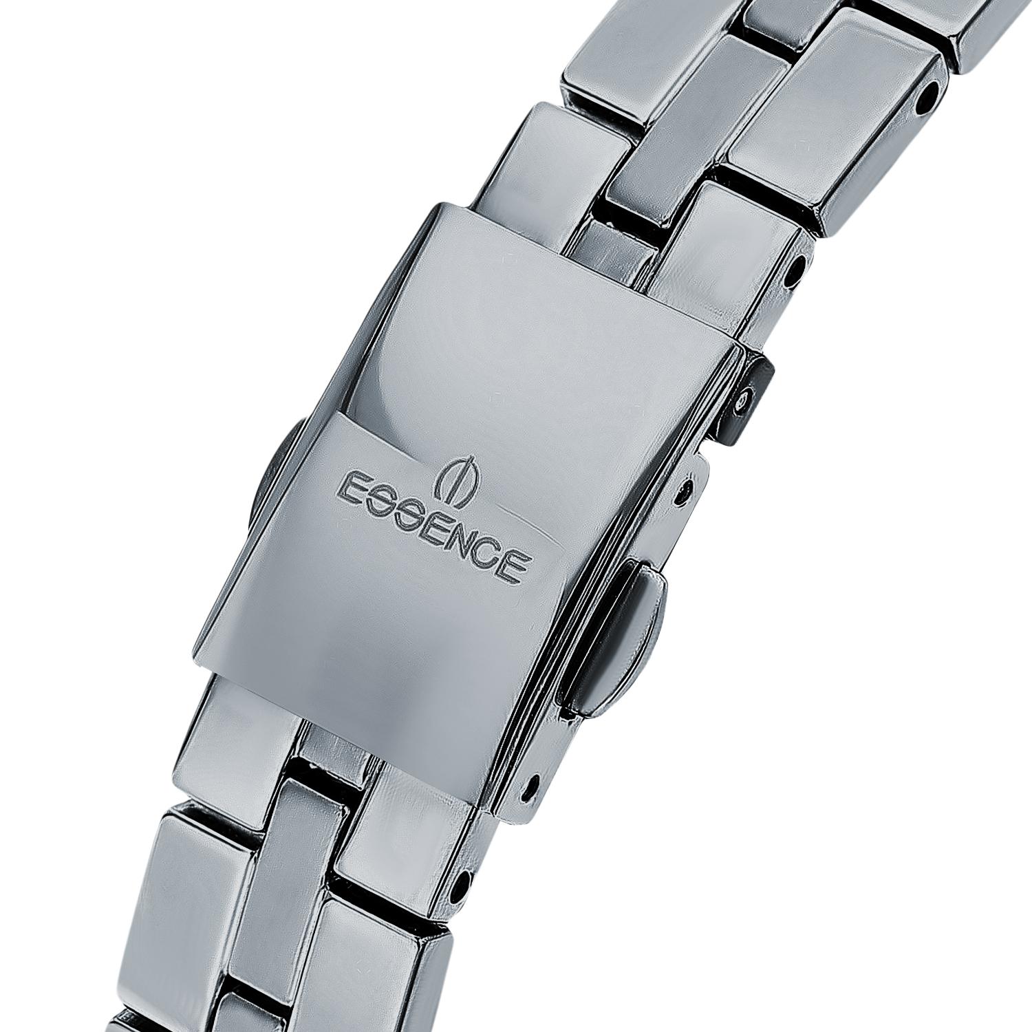 https://g4.sunlight.net/media/products/3acead2e-66f1-11ec-82c3-005056b30bd2.jpg
