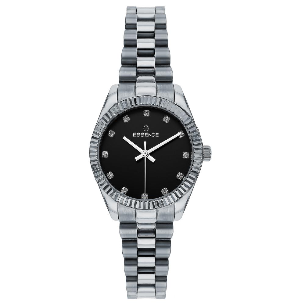 ESSENCE | Часы женские ESSENCE ES6589FE.350
