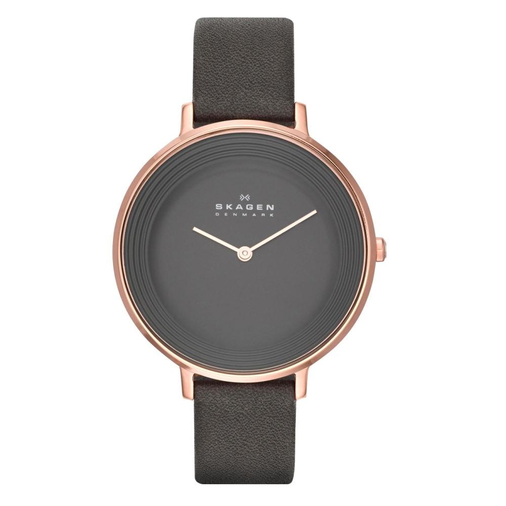 SKAGEN | Часы женские SKAGEN