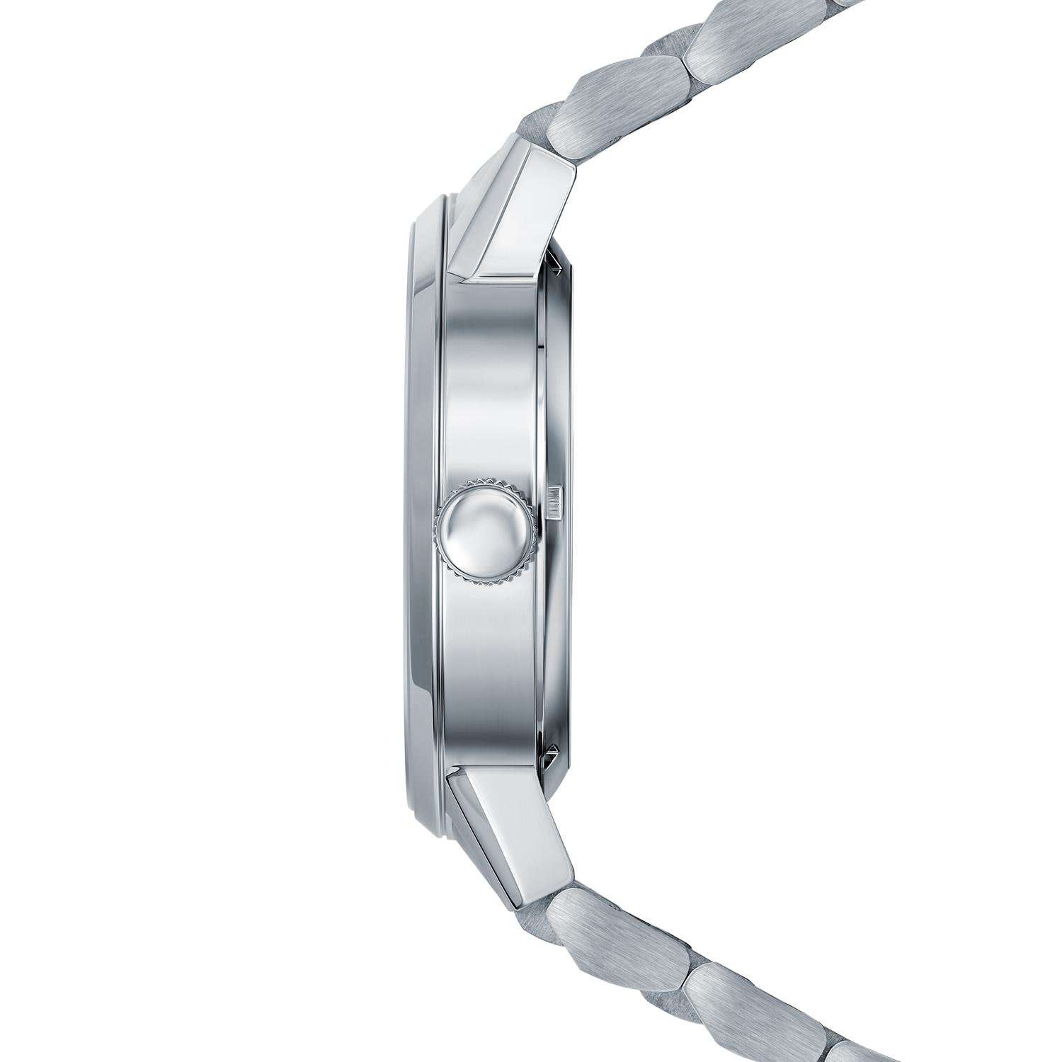 https://g4.sunlight.net/media/products/3ef2a304-c3d4-11ed-848f-0050568ccb93.jpg