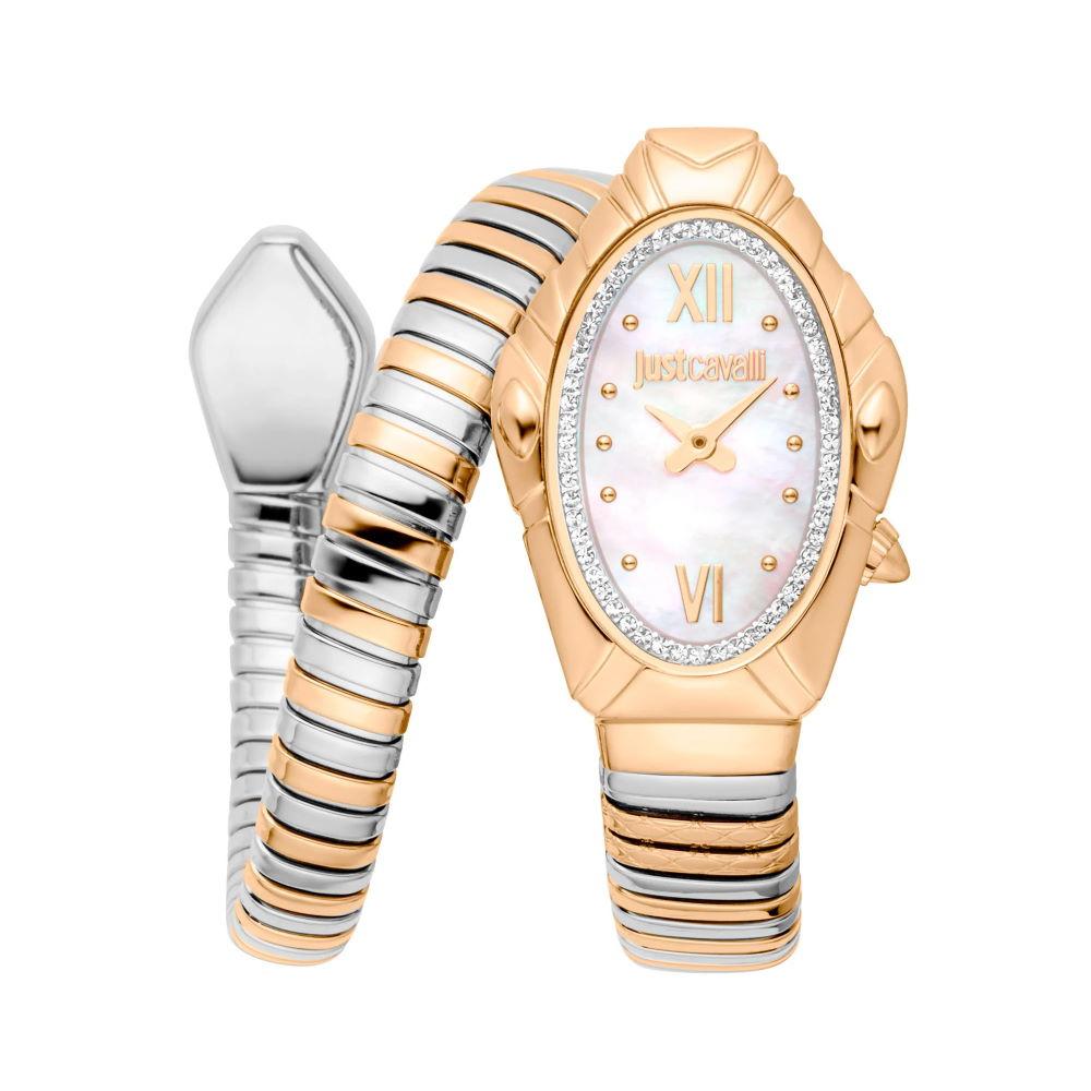 https://g4.sunlight.net/media/products/3f046880-42b2-11f0-b623-005056bccafe.jpg