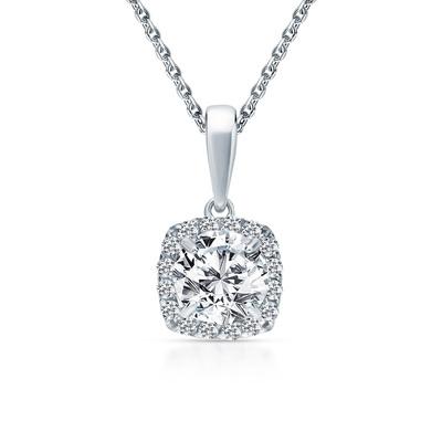 https://g4.sunlight.net/media/products/3f050ad66a6514c07c75d7dfa86e0f9cc4d1f665.jpg