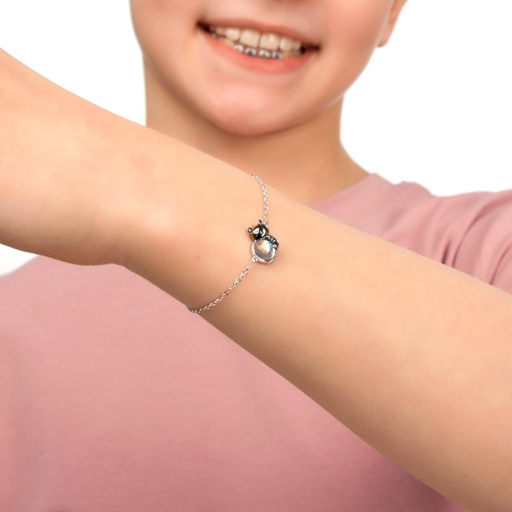 https://g4.sunlight.net/media/products/3fb6a001-0ccc-11f1-b727-005056bccafe.jpg