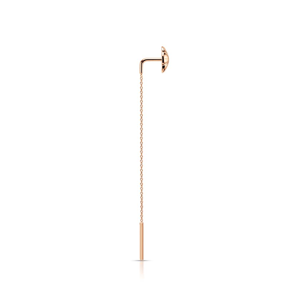 https://g4.sunlight.net/media/products/41168fec-54df-11f1-b783-005056bccafe.jpg