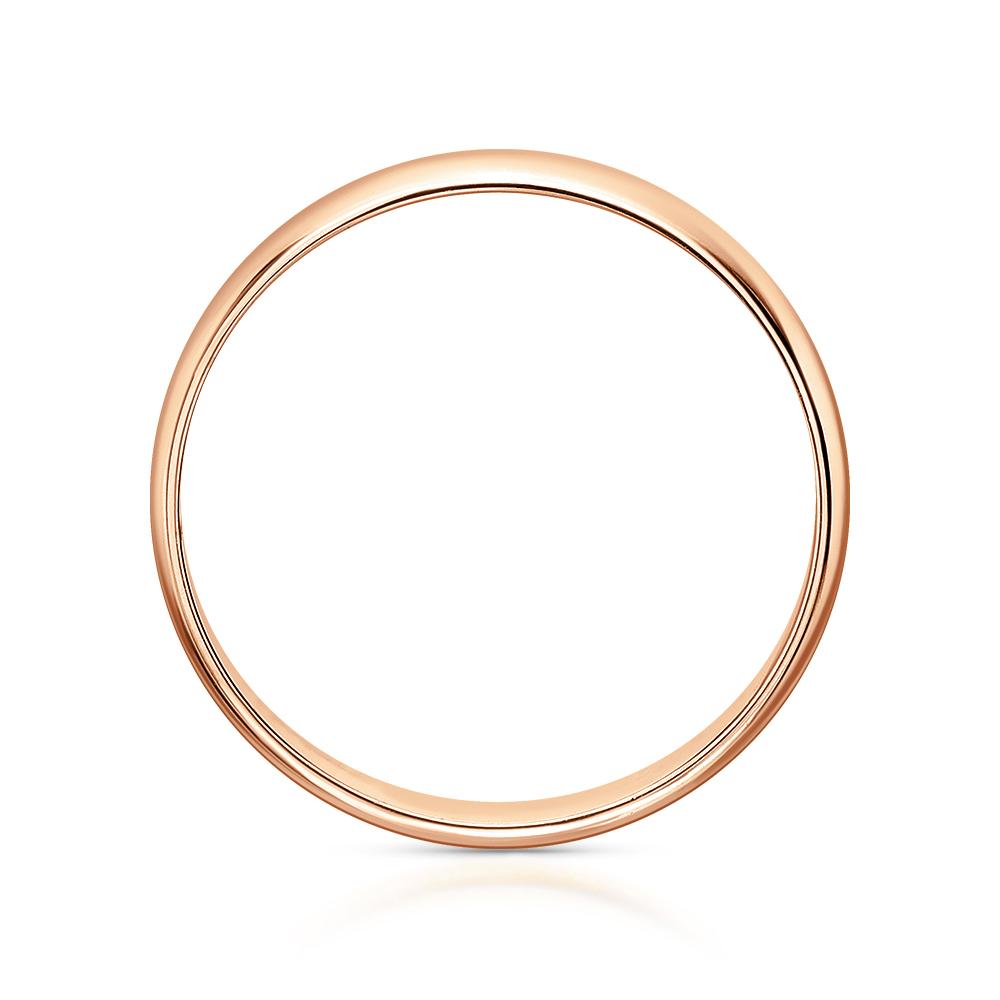 https://g4.sunlight.net/media/products/42256ada-4dcd-11f1-b77a-005056bccafe.jpg