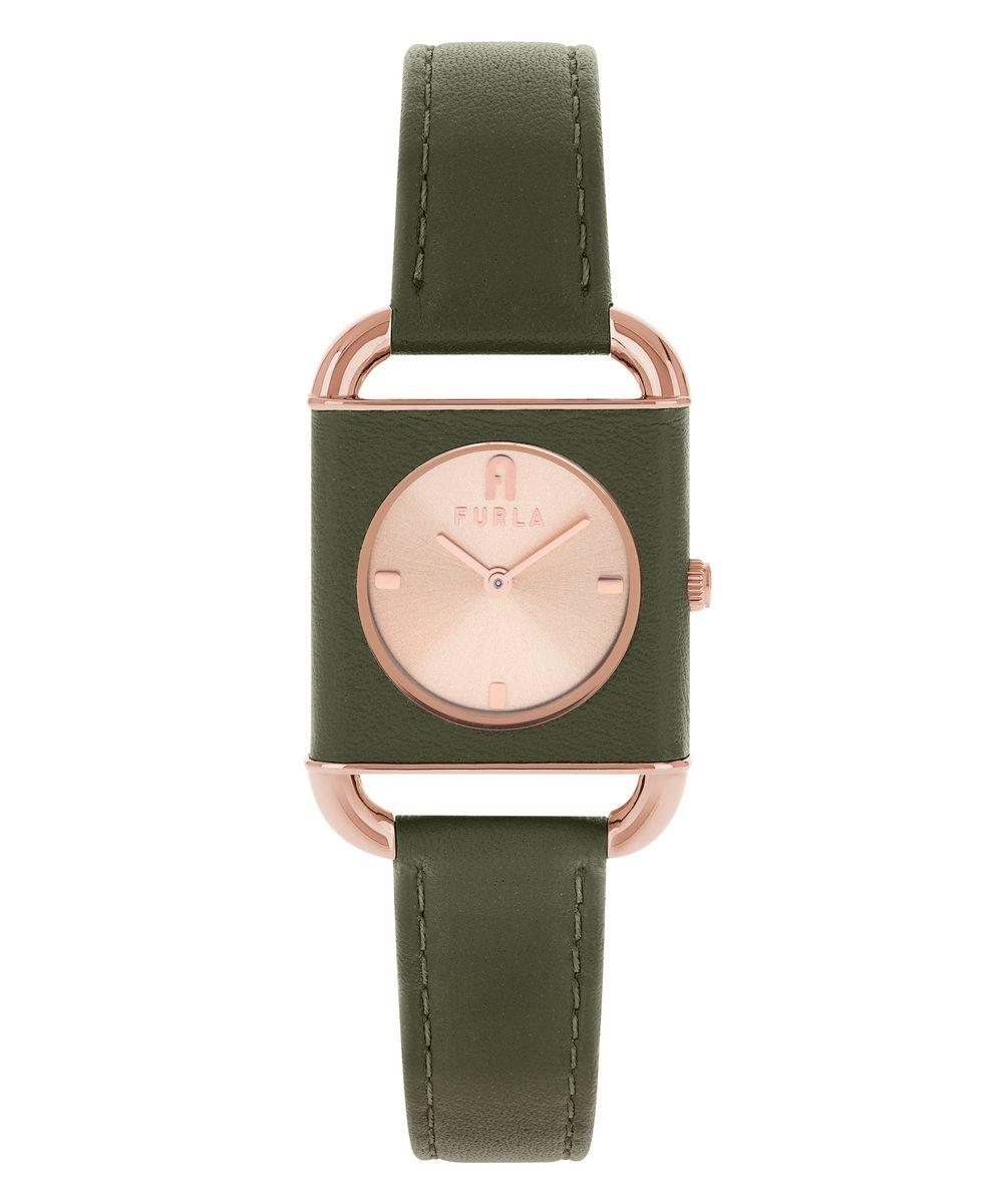 FURLA | Часы женские