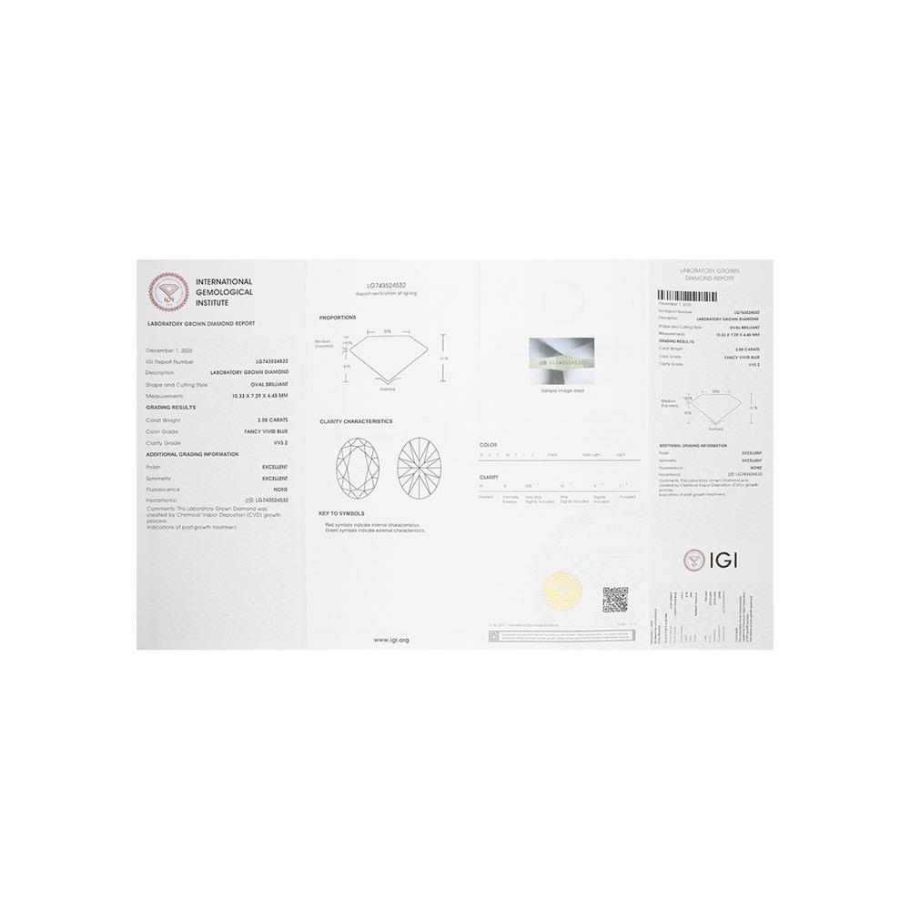 https://g4.sunlight.net/media/products/43bb51f7-0bcd-11f1-b726-005056bccafe.jpg