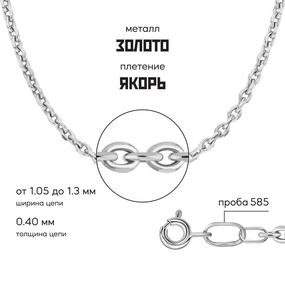 https://g4.sunlight.net/media/products/466880bdaf02ed9f7f864b72ab46f5e92ad72042.jpg