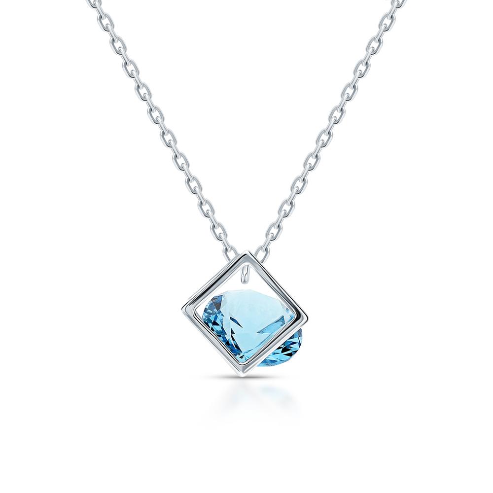 https://g4.sunlight.net/media/products/479aeb45-38a2-11f1-b75f-005056bccafe.jpg