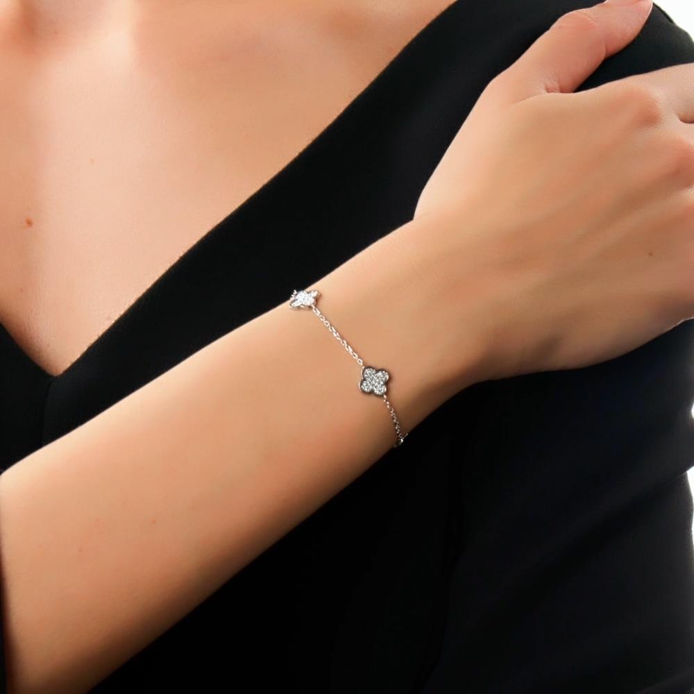 https://g4.sunlight.net/media/products/491c7c1f-0352-11f1-b71b-005056bccafe.jpg