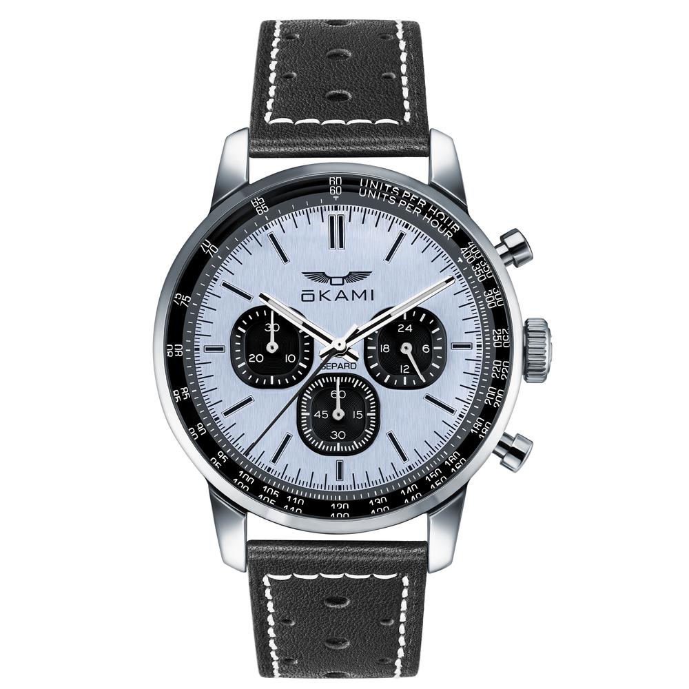 https://g4.sunlight.net/media/products/4a53f98575ba302c6c8b6e71f16be4743b7bf105.jpg