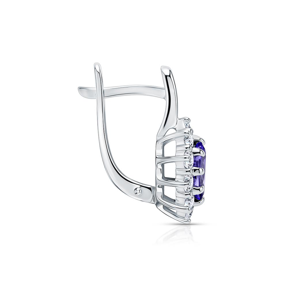 https://g4.sunlight.net/media/products/4ab81648-fb4a-11f0-b711-005056bccafe.jpg