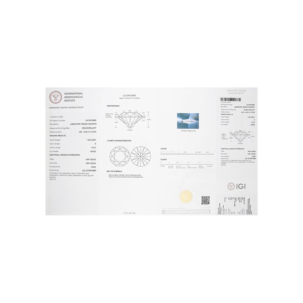 https://g4.sunlight.net/media/products/4b159040-235c-11f1-b744-005056bccafe.jpg