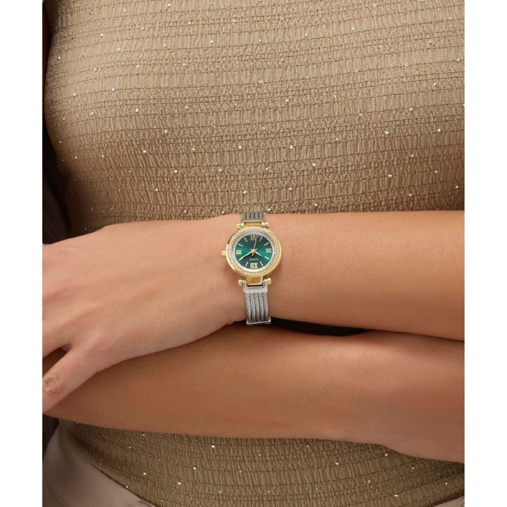 https://g4.sunlight.net/media/products/4d783733-1320-11f1-b72f-005056bccafe.jpg