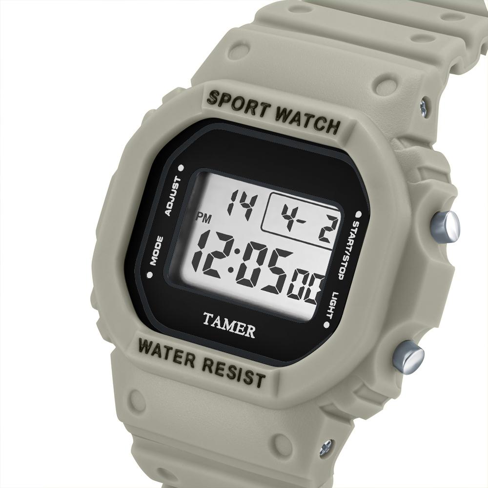 https://g4.sunlight.net/media/products/530237d2ea9daba16c7812482afce7fc57a1cec4.jpg